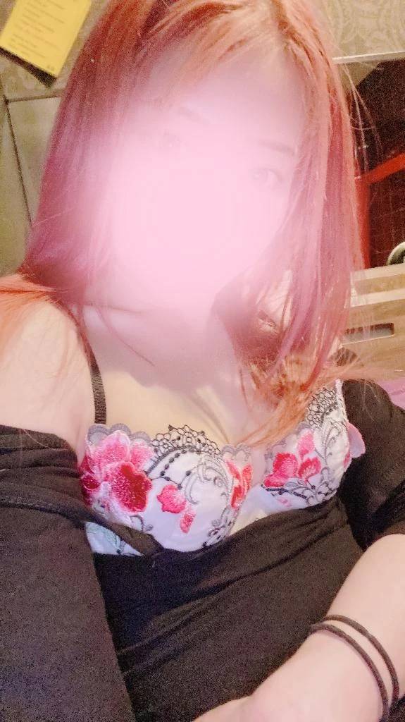 ラストまで🙂‍↕️