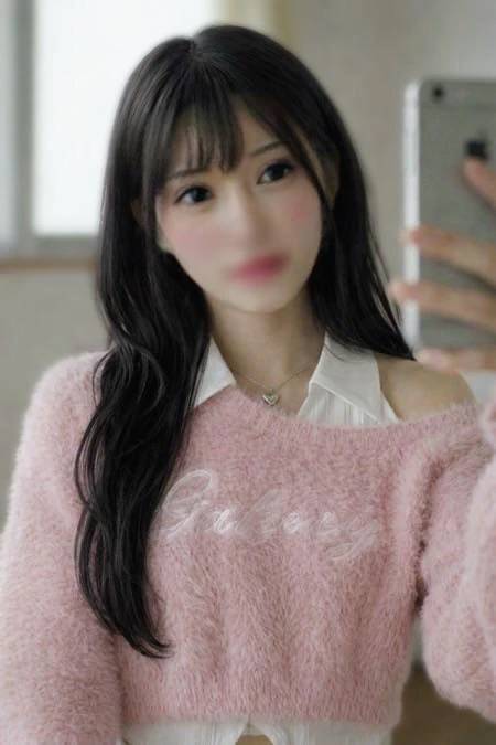 明日は前乗りです⭐️