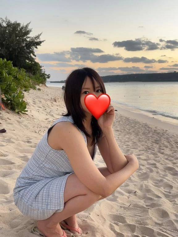 ☀️おはよう☀️