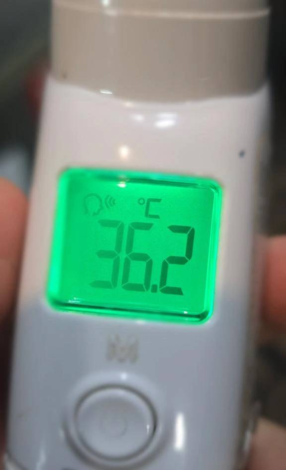 本日もよろしくです♡