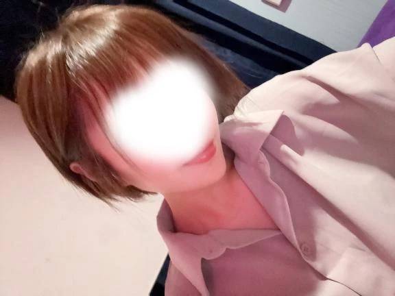 スタートからひでたん!