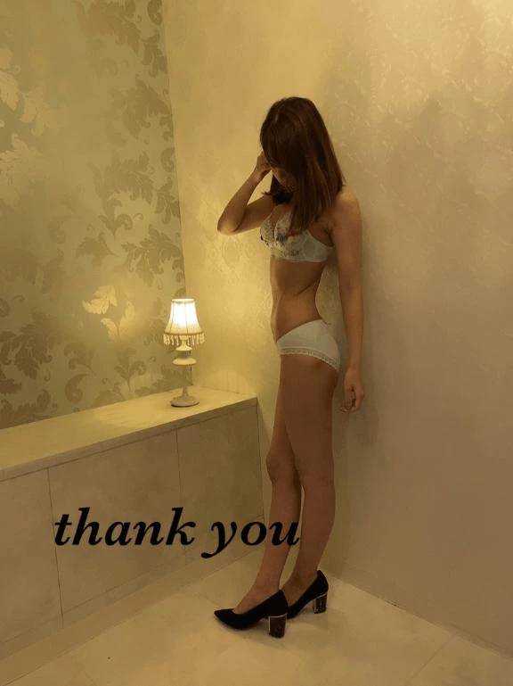 大食いʕ•ᴥ•ʔ