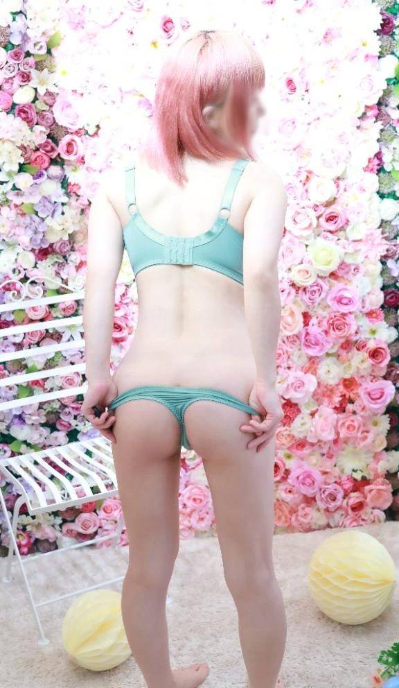 お店からの本日のお題2つ目♡