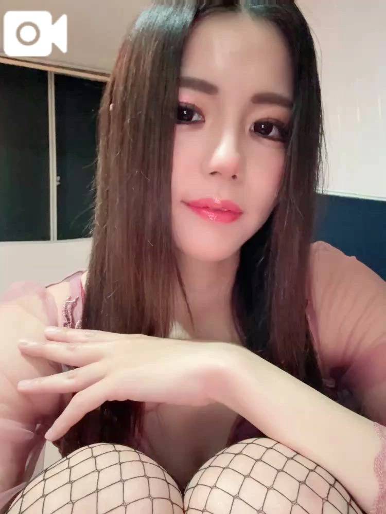 枠空いてます💖