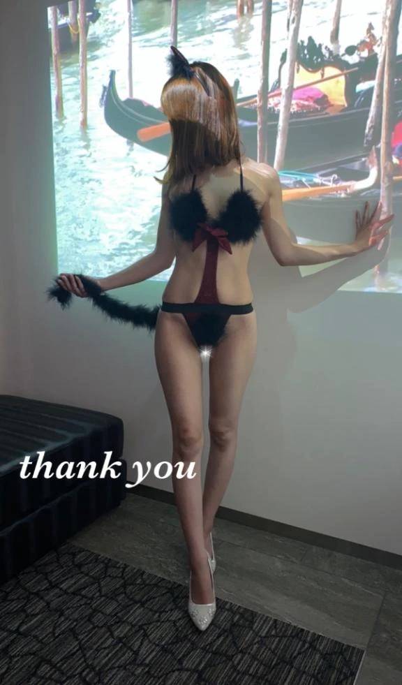 ランキングʕ•ᴥ•ʔ