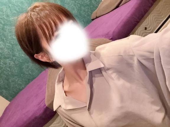 ７時４５分〜⭐️