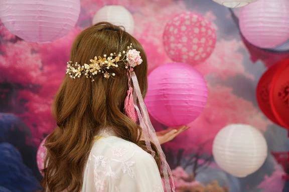 京のこまち近々登場✨