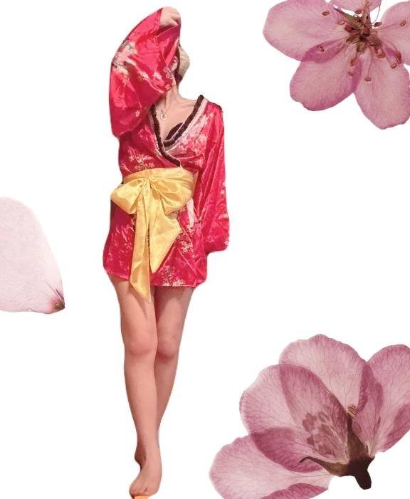 京のこまち近々登場☺️