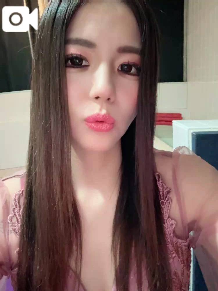 枠空いてます💖