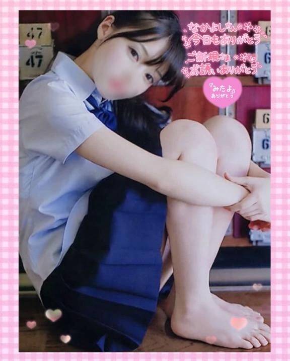 お久しぶりの出勤