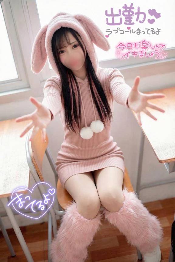 ☺️もしよかったら🩷