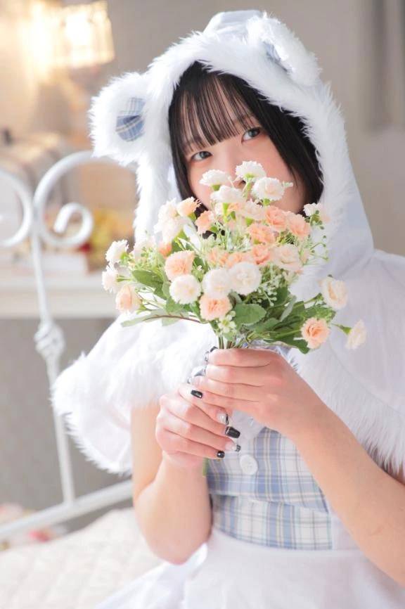 18時から出勤です😚