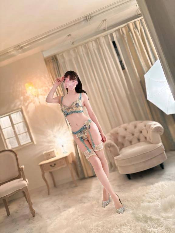 初めて‪‪🩷ྀི