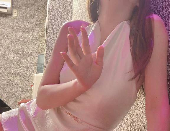 本日の...🐒😘