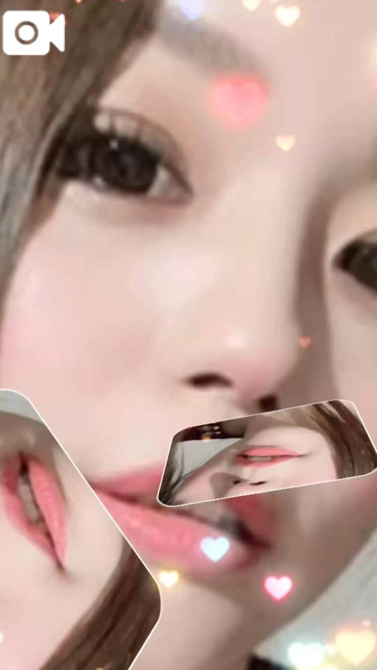 枠空いてます💖