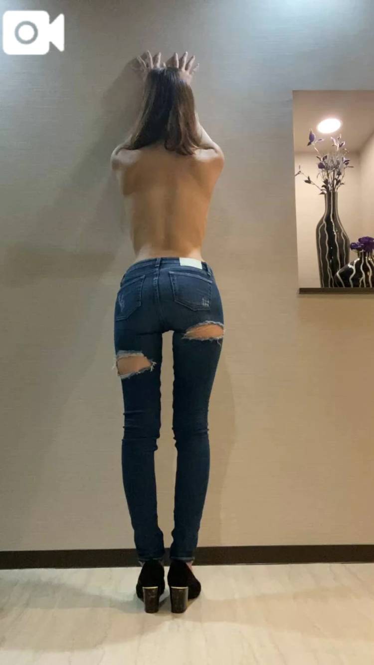 🎥エチエチ動画🎥