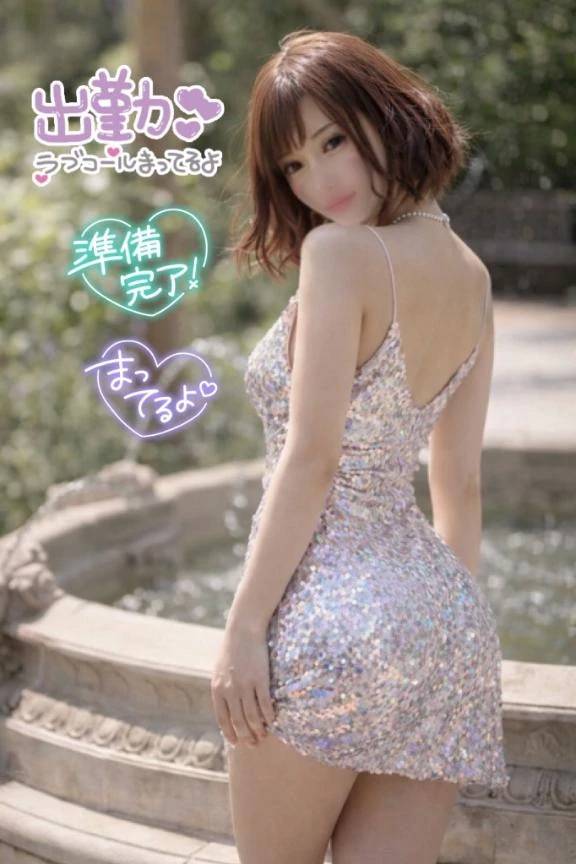 🌷🌈出勤しました🌈🌷