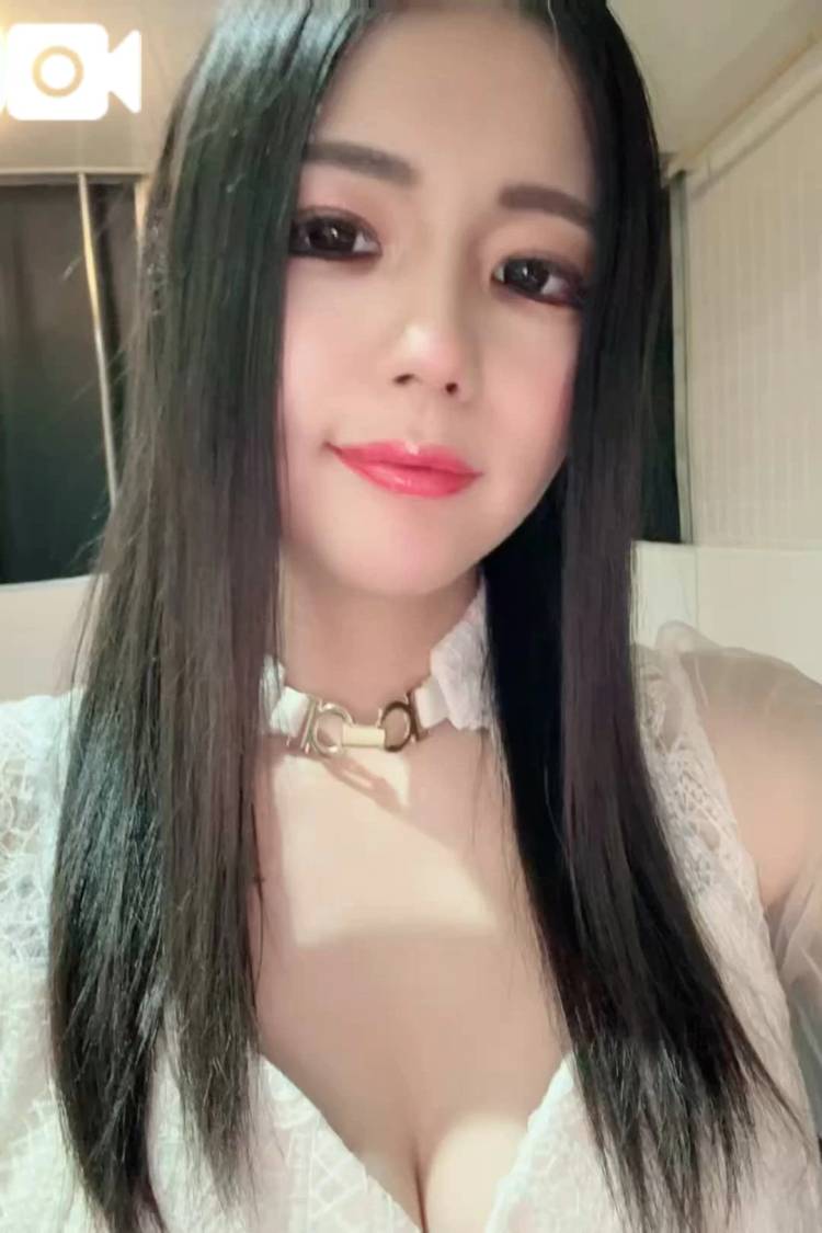 どの系統が好き？💖