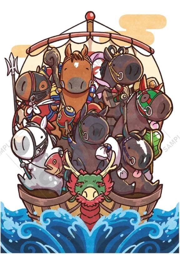 『お題』・東京ディズニーランドの日！！ 東京ディズニーランドは行った事ありますか？？