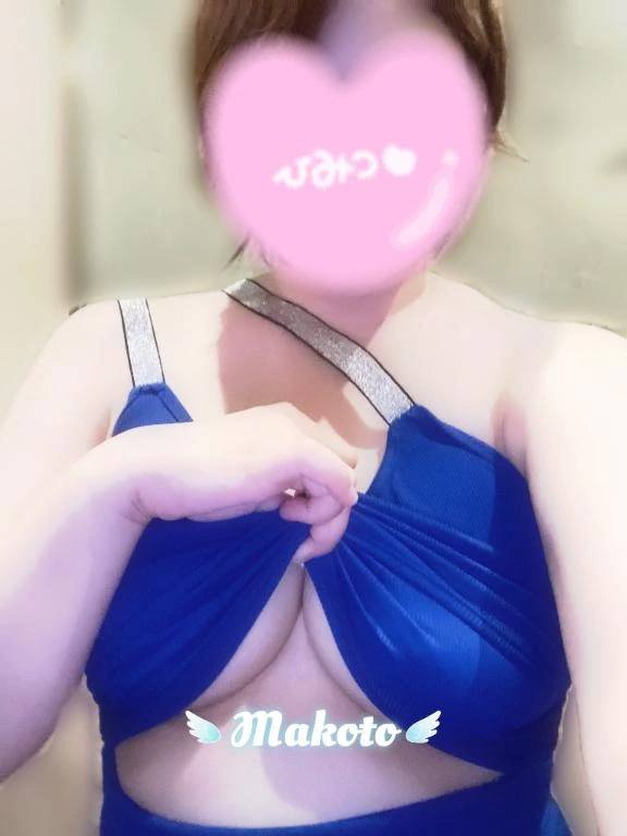 ちょっとだけ....💚