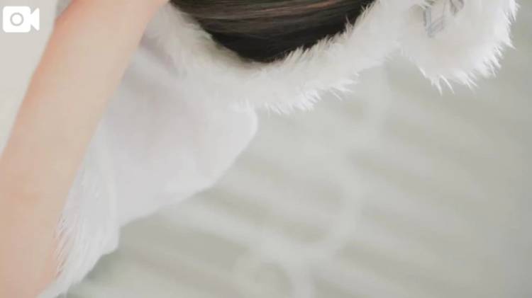 花粉症なっちゃった