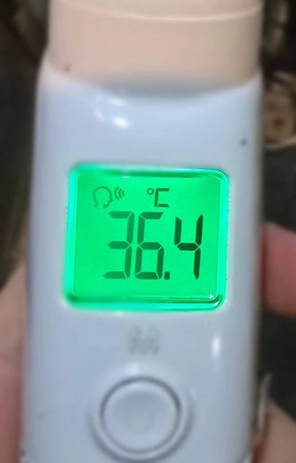 ゆり【完璧すぎる爆乳BODY♡】