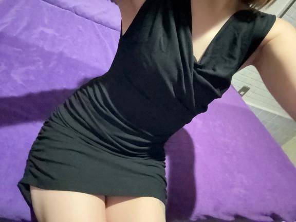 スタートから♡