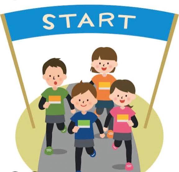 ゆず【素敵スタイルのお姉さま】