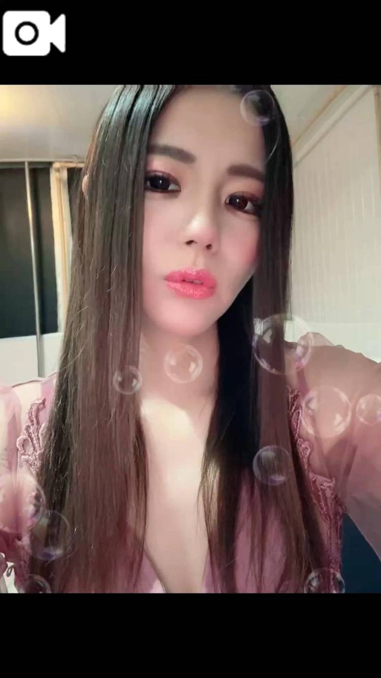 ななせ【伝説人気姫奇跡の復帰】