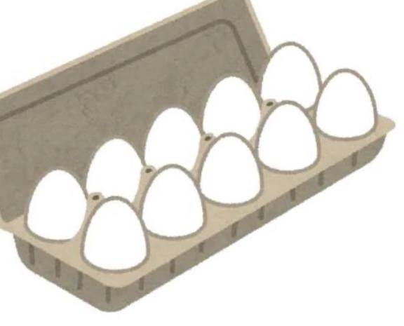 ゆず【素敵スタイルのお姉さま】