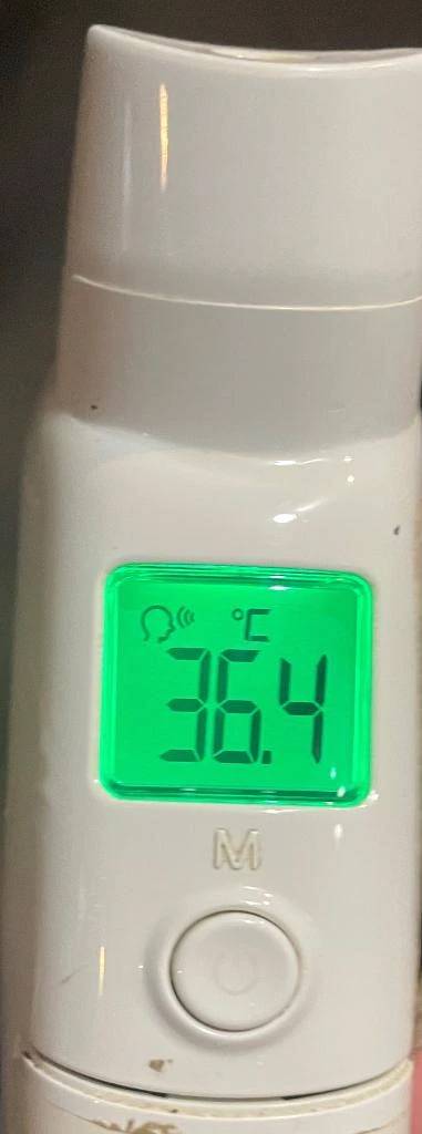 みさと【超絶ギャップにキュン】