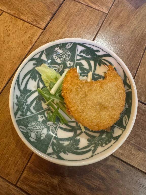 まほ【驚異のリピート率最強姫】