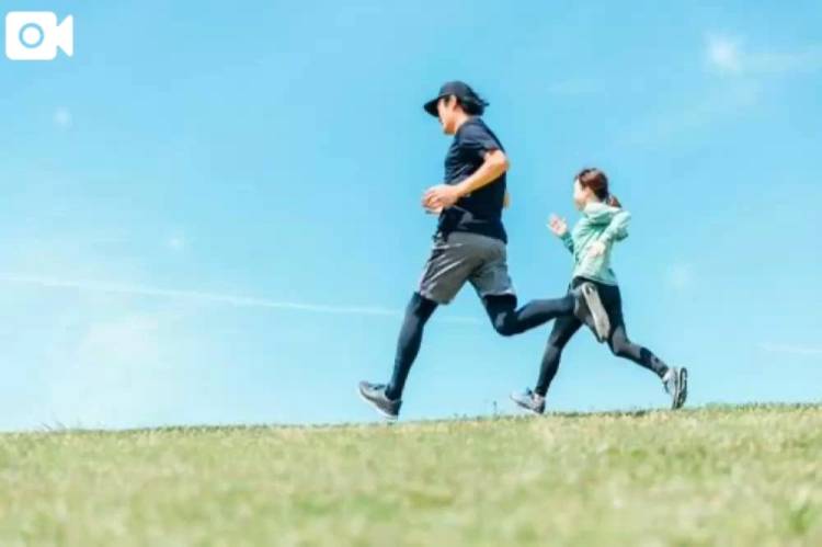 ななせ【伝説人気姫奇跡の復帰】