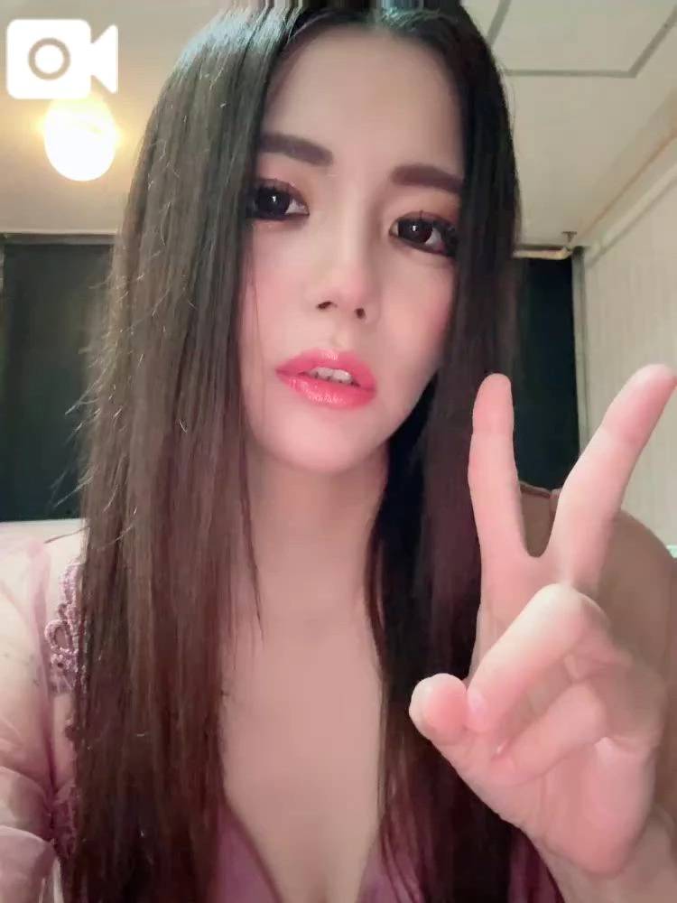 枠空いてます💖