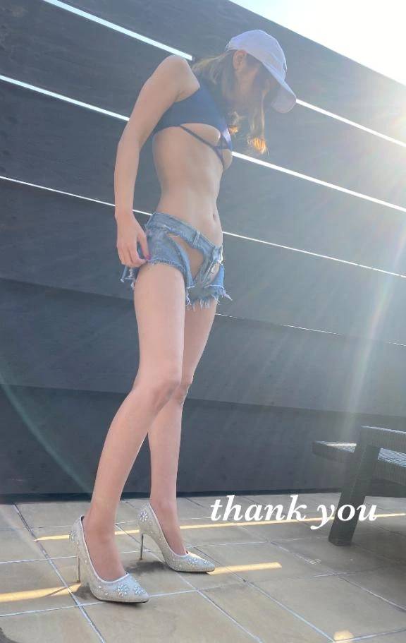 お礼♡21時半からの始めましてさんへ