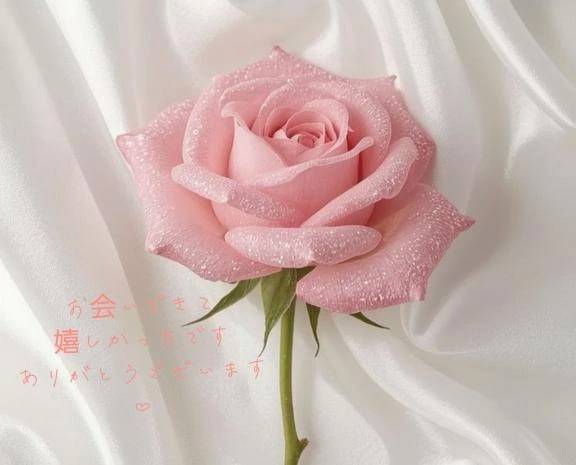 【お礼写メ日記】