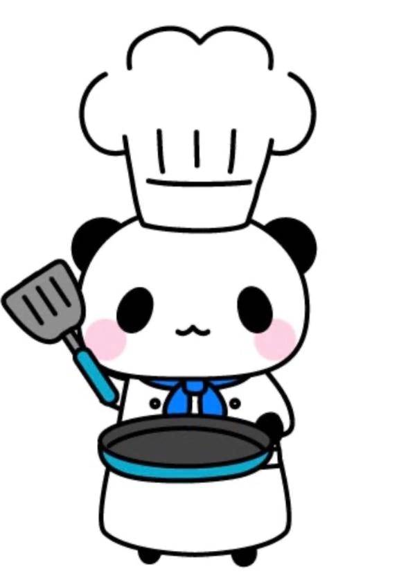 ゆず【素敵スタイルのお姉さま】