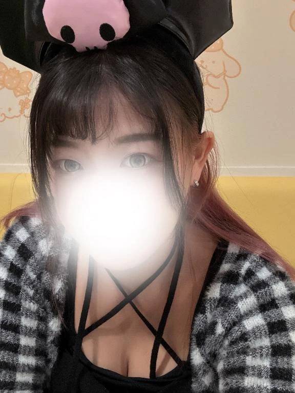 出発中〜🚗³₃