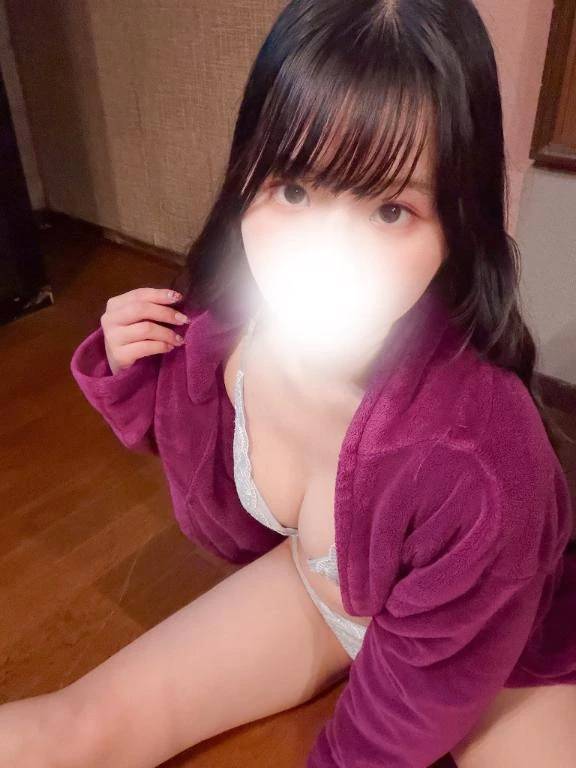 忘れてないよ🩷