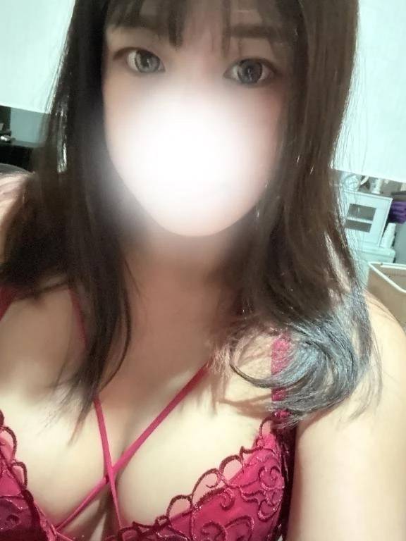 今日のお題1♡♡