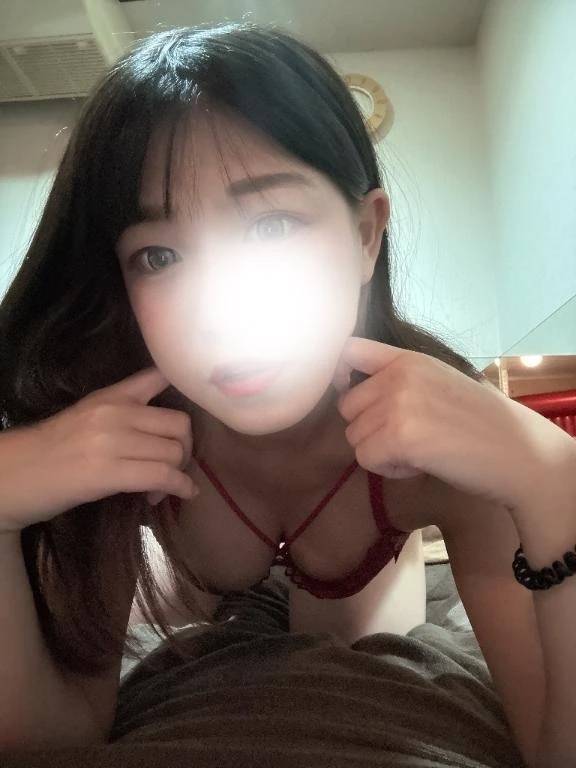 今日のお題ラスト♡♡