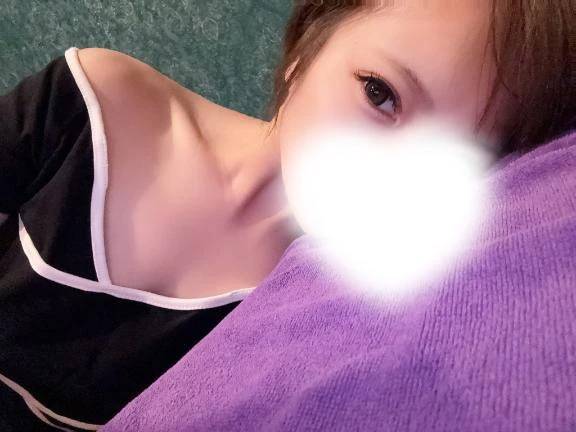 ラストのSさん⭐️