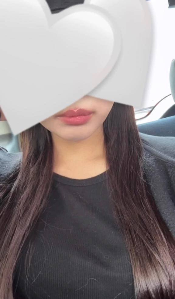 🌟🌈きせき🌈🌟