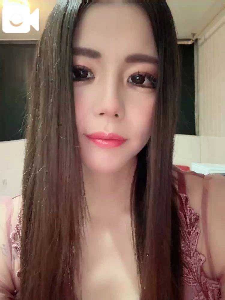 21日1枠空いてます💖