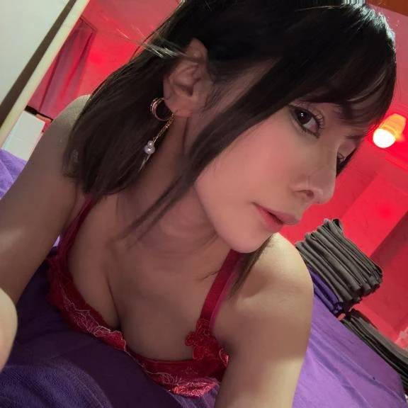 お礼♡20時半からの仲良しさんへ