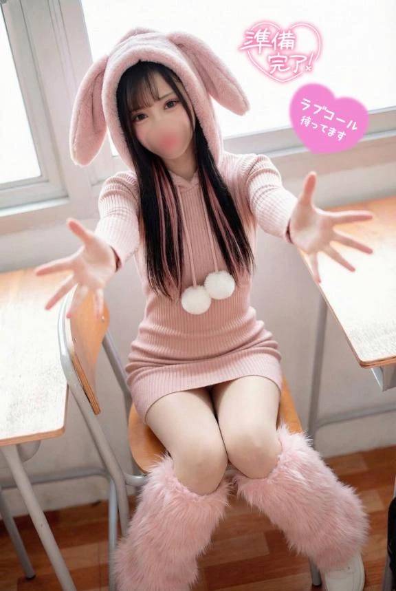 ☀️おはようございます☀️