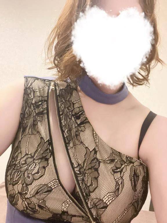 いよいよ....💚