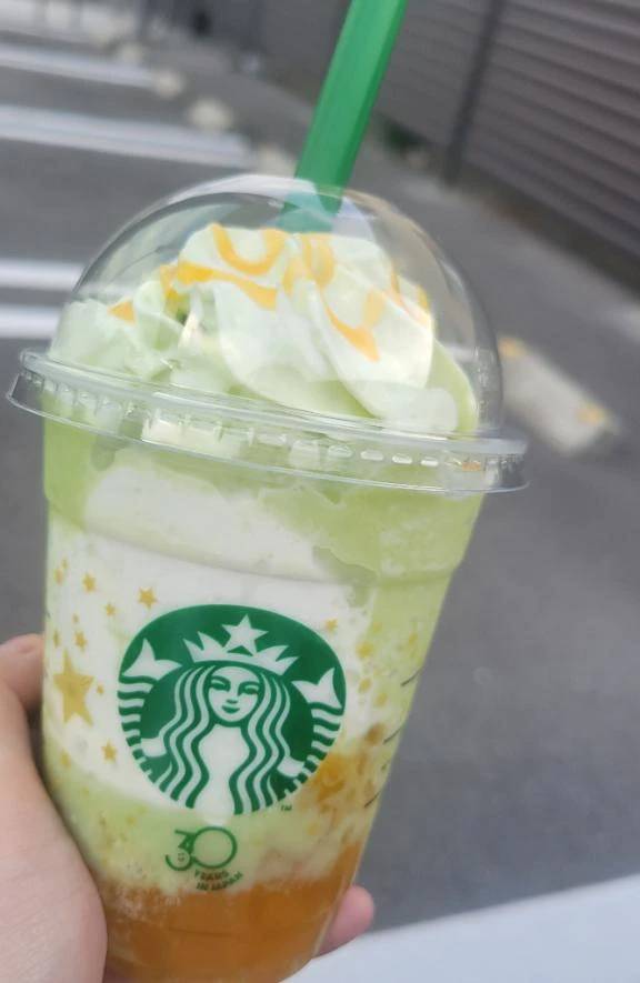 みゆき【おもてなし１２０％美女】