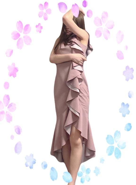 本日の...🐒😘