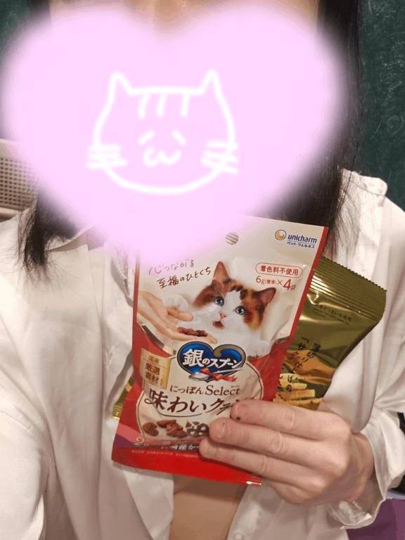 15:00～のMさん♡